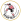 Логотип футбольный клуб Спарта (Роттердам)