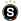 Лого Спарта