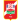 Логотип футбольный клуб Спартак Нч (Нальчик)