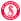 Логотип футбольный клуб Спартак Юр (Юрмала)
