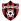 Логотип Спартак (Трнава)