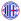 Логотип Сперанца (Крихана Веке)