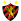 Лого Спорт Ресифи