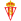 Логотип футбольный клуб Спортинг Х (Хихон)