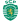 Логотип «Спортинг»