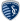 Логотип Спортинг Канзас