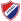 Логотип футбольный клуб Спортиво Итеньо (Ита)