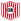 Логотип футбольный клуб Сан-Лоренцо