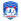 Логотип Спортул Снагов