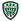 Логотип Спутник (Речица)
