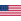 Логотип США до 23