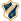 Логотип футбольный клуб Стабек (Берум)