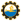 Логотип футбольный клуб Сталь Мелец