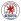 Логотип футбольный клуб Старгард Щечиньски