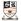 Логотип футбольный клуб Стеффорд Рейнджерс