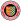 Логотип Стэмфорд