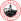 Логотип футбольный клуб Стерлинг Альбион