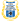 Логотип Стомил (Ольштин)