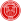 Логотип футбольный клуб Стоурбридж