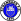 Логотип футбольный клуб Странраер