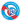 Логотип футбольный клуб Страсбур