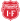 Логотип футбольный клуб Стреммен