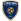 Логотип футбольный клуб Строгино