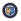 Логотип футбольный клуб Строитель (Каменск-Шахтинский)