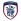 Логотип Стумбрас