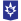 Логотип футбольный клуб Стьярнан (Гардабайр)