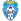 Логотип Сумы
