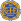Логотип футбольный клуб Сундсвалль