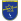 Логотип Супер Нова (Рига)