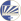 Логотип Сутьеска (Никшич)