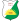 Логотип Свит (Новы-Двур-Мазовецкий)