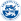 Логотип Сённерйюск (Хадерслев)
