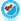 Логотип футбольный клуб Таборско