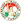 Логотип Таджикистан