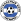 Логотип футбольный клуб Таганрог