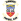 Логотип Тамуорт