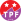 Логотип футбольный клуб Тарб
