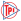 Логотип футбольный клуб Таруп-Пааруп (Оденсе)