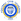Логотип футбольный клуб Татабанья