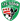 Логотип футбольный клуб Татран Прешов