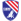 Логотип Таврия (Симферополь)