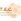 Логотип ТЕК