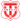Логотип футбольный клуб Текнико Университарио (Амбато)