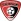 Логотип футбольный клуб Текстильщик Ив