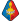 Логотип футбольный клуб Телстар