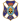 Логотип футбольный клуб Тенерифе